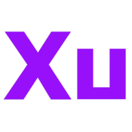 Xu