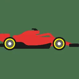 F1前线